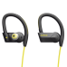 Jabra Sport Pace 